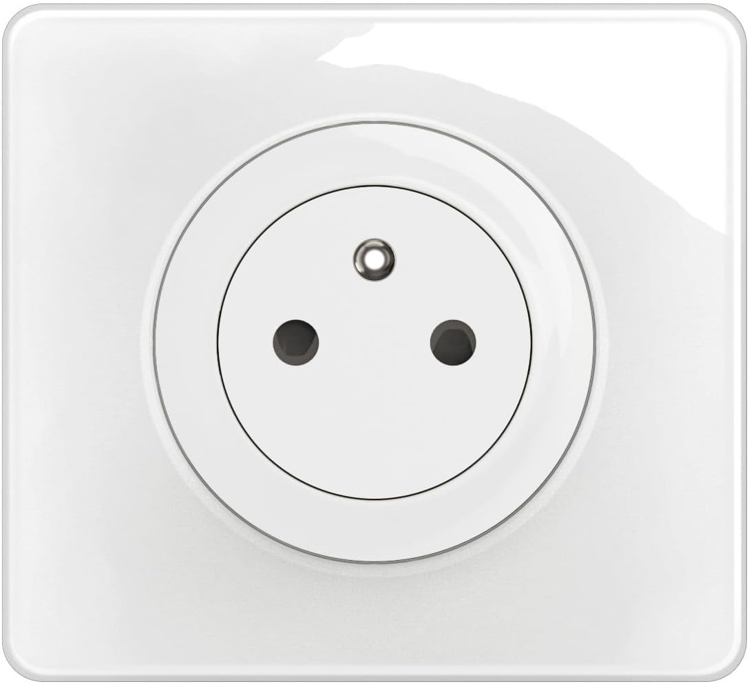 розетка celiane