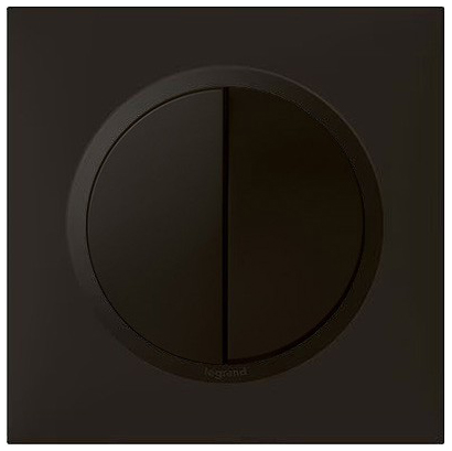 двойной выключатель легранд